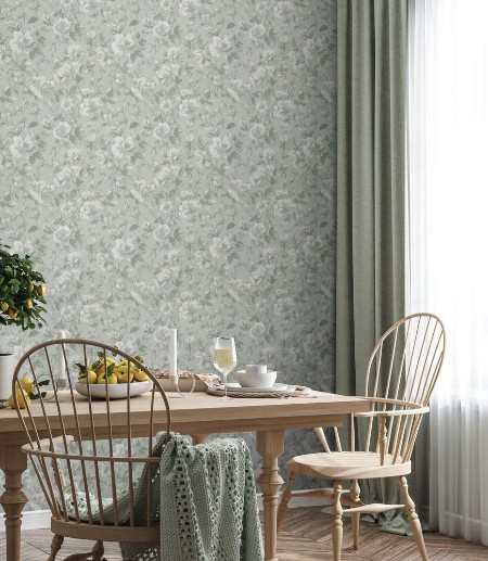 Slika Barva Leila Green - 1074801-01 - 07148-01